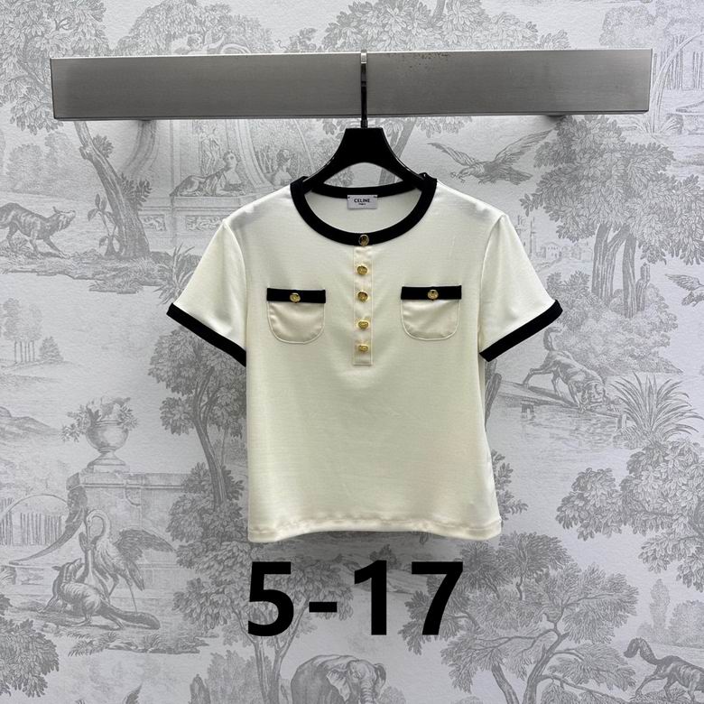 Celine S-XL  (18)